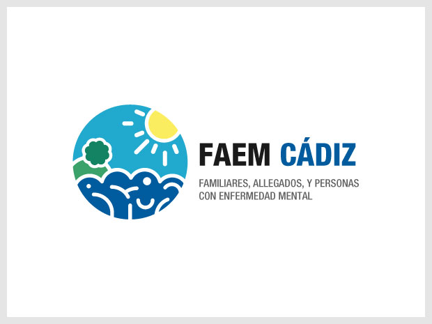 FAEM Cádiz – Imagen Corporativa