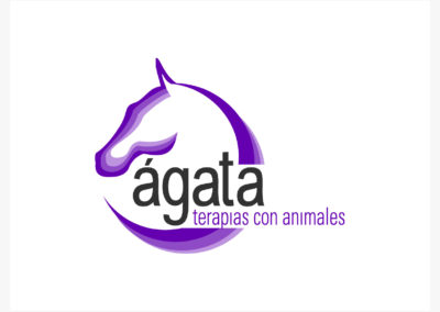 Fundación Agata – Imagen Terapias Ecuestres