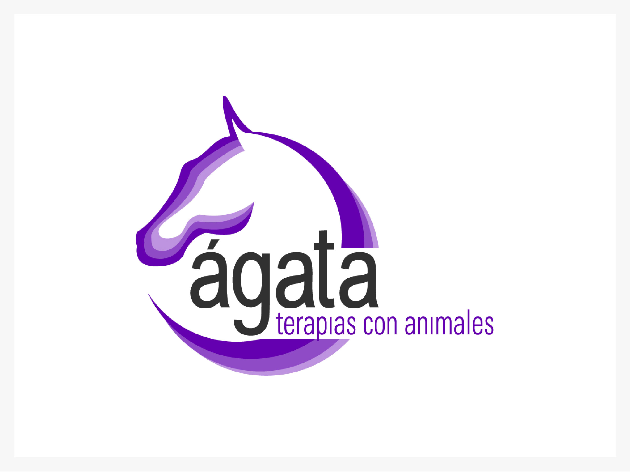 Campaña Agata