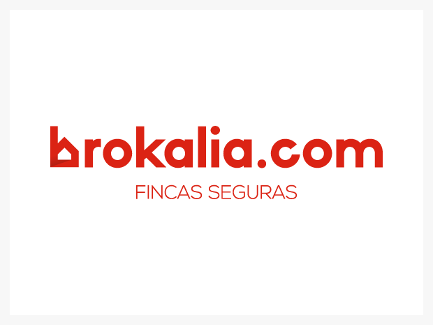 Brokalia – Imagen corporativa