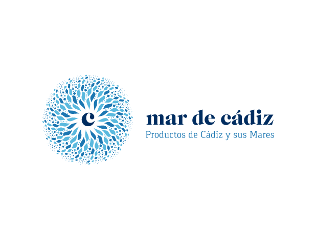 Mar de Cádiz – Imagen corporativa