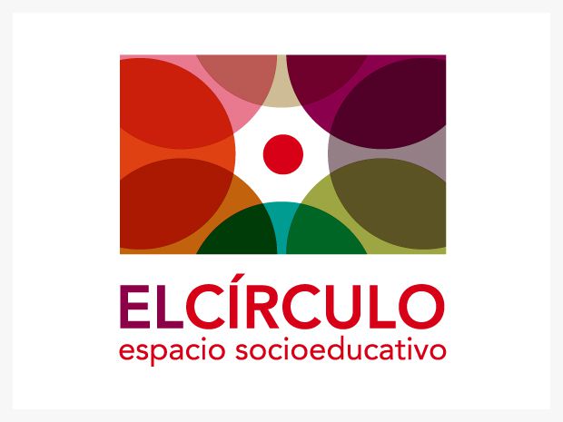 El Circulo – Imagen corporativa